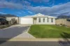 21 Lavinia Crescent, Secret Harbour, WA 6173-Image