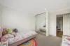 21 Lavinia Crescent, Secret Harbour, WA 6173-Image