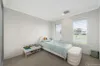 21 Lavinia Crescent, Secret Harbour, WA 6173-Image