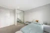 21 Lavinia Crescent, Secret Harbour, WA 6173-Image
