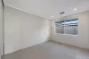 21 Lavinia Crescent, Secret Harbour, WA 6173-Image