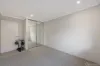 21 Lavinia Crescent, Secret Harbour, WA 6173-Image
