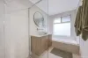 21 Lavinia Crescent, Secret Harbour, WA 6173-Image