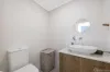 21 Lavinia Crescent, Secret Harbour, WA 6173-Image