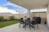 21 Lavinia Crescent, Secret Harbour, WA 6173-Image