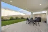 21 Lavinia Crescent, Secret Harbour, WA 6173-Image