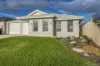 21 Lavinia Crescent, Secret Harbour, WA 6173-Image