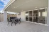 21 Lavinia Crescent, Secret Harbour, WA 6173-Image