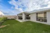 21 Lavinia Crescent, Secret Harbour, WA 6173-Image