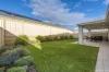 21 Lavinia Crescent, Secret Harbour, WA 6173-Image
