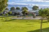 21 Lavinia Crescent, Secret Harbour, WA 6173-Image