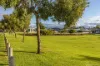 21 Lavinia Crescent, Secret Harbour, WA 6173-Image