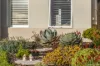 21 Lavinia Crescent, Secret Harbour, WA 6173-Image