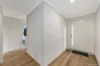 21 Lavinia Crescent, Secret Harbour, WA 6173-Image