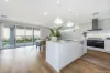 21 Lavinia Crescent, Secret Harbour, WA 6173-Image