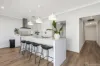 21 Lavinia Crescent, Secret Harbour, WA 6173-Image