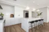 21 Lavinia Crescent, Secret Harbour, WA 6173-Image