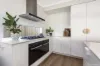 21 Lavinia Crescent, Secret Harbour, WA 6173-Image