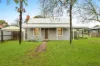 21 Lawler Street, Meredith, Vic 3333