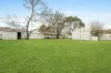 21 Lawler Street, Meredith, Vic 3333-Image