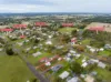 21 Lawler Street, Meredith, Vic 3333-Image