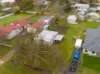 21 Lawler Street, Meredith, Vic 3333-Image