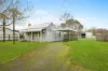 21 Lawler Street, Meredith, Vic 3333-Image
