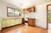 21 Lawler Street, Meredith, Vic 3333-Image