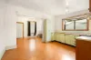 21 Lawler Street, Meredith, Vic 3333-Image