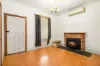 21 Lawler Street, Meredith, Vic 3333-Image