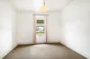 21 Lawler Street, Meredith, Vic 3333-Image