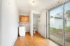 21 Lawler Street, Meredith, Vic 3333-Image