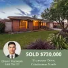 21 Lawless Drive, Cranbourne North, Vic 3977