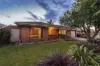 21 Lawless Drive, Cranbourne North, Vic 3977-Image