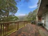 21 Lawley Crescent, South Hobart, Tas 7004