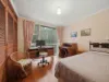 21 Lawley Crescent, South Hobart, Tas 7004-Image