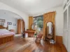 21 Lawley Crescent, South Hobart, Tas 7004-Image