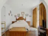 21 Lawley Crescent, South Hobart, Tas 7004-Image