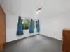 21 Lawley Crescent, South Hobart, Tas 7004-Image
