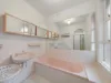21 Lawley Crescent, South Hobart, Tas 7004-Image