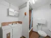 21 Lawley Crescent, South Hobart, Tas 7004-Image