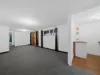 21 Lawley Crescent, South Hobart, Tas 7004-Image