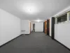 21 Lawley Crescent, South Hobart, Tas 7004-Image