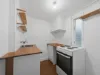 21 Lawley Crescent, South Hobart, Tas 7004-Image