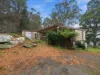 21 Lawley Crescent, South Hobart, Tas 7004-Image