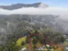 21 Lawley Crescent, South Hobart, Tas 7004-Image