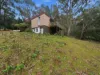 21 Lawley Crescent, South Hobart, Tas 7004-Image
