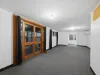 21 Lawley Crescent, South Hobart, Tas 7004-Image