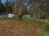 21 Lawley Crescent, South Hobart, Tas 7004-Image