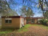 21 Lawley Crescent, South Hobart, Tas 7004-Image